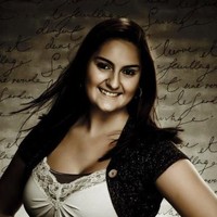 Nicole Eure