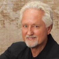 Rick Reed