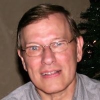 John Twarog