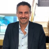 Cristian Stancanelli