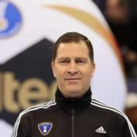 Samir Krichen