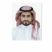 Ahmed Alasiri