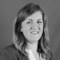 Hannah Whelan