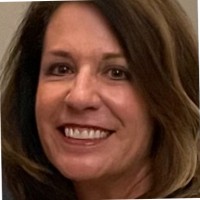 Tracy Milton