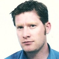 John Needham