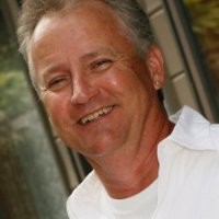 Dick Ziebert