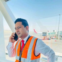 Yudha Subedi