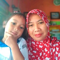 Samiyatuniryanto Iryanto
