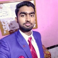 Shivam Kasaudhan