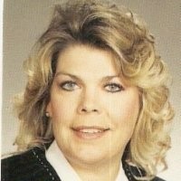 Lisa (Elizabeth) Studer