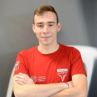 Gabriele Bello
