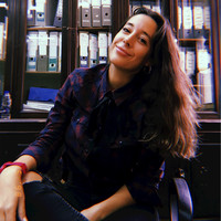 Celeste Arena