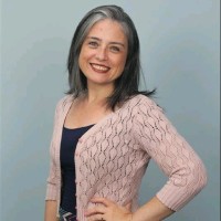 Renaza Benício