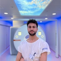 Alessandro Mencarelli