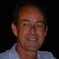 Santi Alavedra