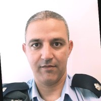 Walid Sirhan