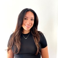 Carolina Salinas, M.Ed