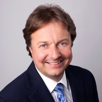 Robert Kainz