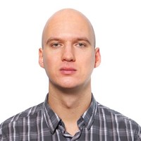 Toomas Ruus