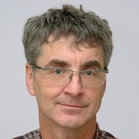 Guy Fournel