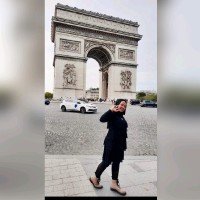 Evi Juniawati