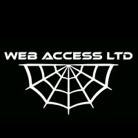 Web Access ltd