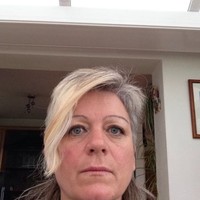 Caroline Sullivan