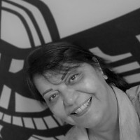 Magali Melo