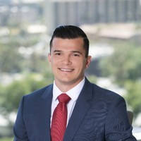 Michael Sapira