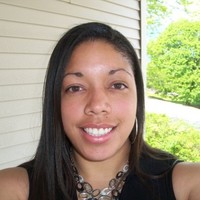 Nicole Shannon, Ma