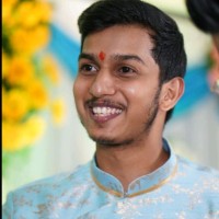 Putta Sumanth
