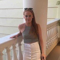 Keeva Kittler