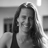 Laura J. Beatty