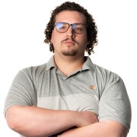 Newton Miotto