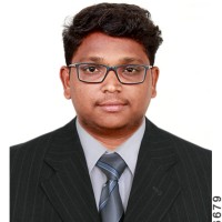 Aarkesh Manisagar