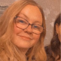 Demi Ward