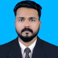 Biju Thankachan