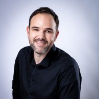Florent Nury