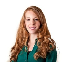 Jessica Madson