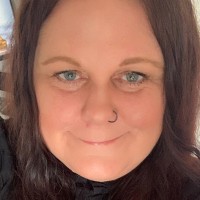 Victoria Ibbetson