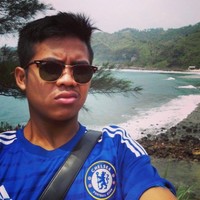 Agus Setiawan