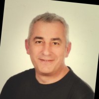 Fernando Nunes