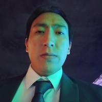 Diego Esteban Cuenca