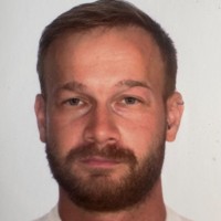 Anton Korniienko