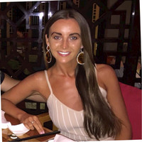 Rebecca Scott