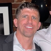 Nick Bradley