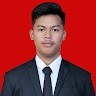 Arif Muhammad Rivani