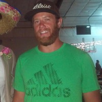 Justin Ellis
