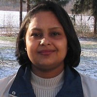 Jaby Jayshree Vedala (Jay)