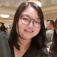 Jerlyn Tan
